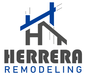 Herrera Remodeling LLC